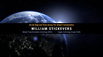 William Stickevers