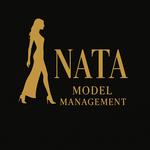 MODELAGENCYNATA