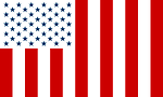 The United States of America