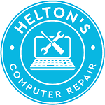 Heltons Computer Repair