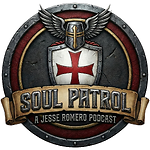 SoulPatrol