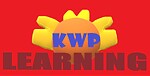 KWP-LEARNING