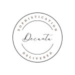 Decanta.shop