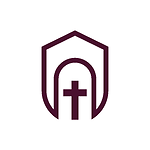 Full Redemption Chapel UK