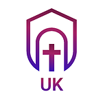 Full Redemption Chapel UK