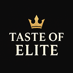 TasteOfElite