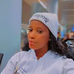 Maravilla Royal Beauty