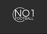 WELCOME TO NO1 FOOTBALL