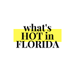 WhatsHotinFlorida