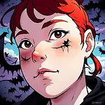 Lonewolf Social Hub