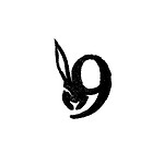 9 Rabbit Official