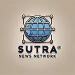 Sutra News