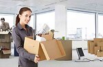 Packers and Movers In Mohali