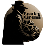 Bootleg Cinema