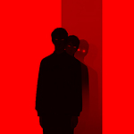 "There is no plan B"