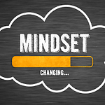 Empower Your Life Change Your Mindset