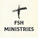 FSH Ministries