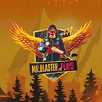 MrBlasterPlays