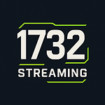 1732 Streaming