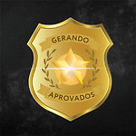 GERANDO APROVADOS