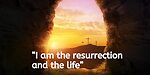 Glorifying God