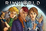 Rimworld