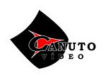 Canuto Vídeo