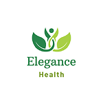 Embark on a Journey to EleganceHealth: Your Wellness Oasis