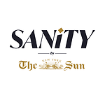 Sanity by The New York Sun