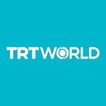 TRT World