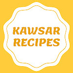 Kawsar Recipe