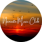 Namaste Music Club