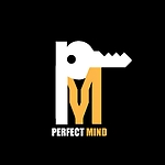 Perfect Mind