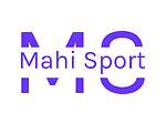 Mahi Sports