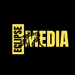 the media company