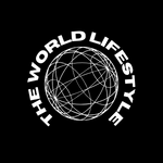 "Global Living/ A Lifestyle for the World"