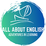 All About English