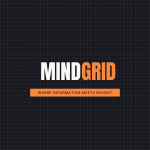 Mind Grid