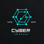 Cyber Channel Courts