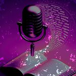 The Audiobook Files