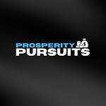 Prosperity Pursuits