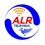 ALR-TV