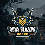 GunsBlazingRanch