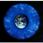 World Eye