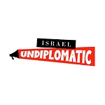 Israel Undiplomatic