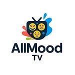 AllMood TV | Trending Shorts, Funny Clips & Real-Life Moments"