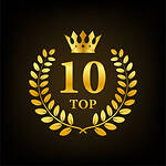 TOP 10