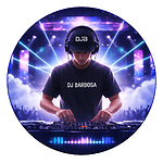 DJ Barbosa