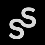 SpotShots