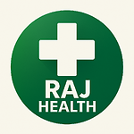 Raj Health